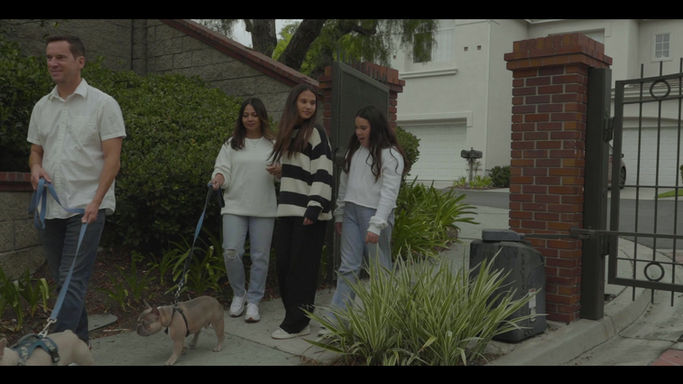 EnjoyChapter2_TheGendreaus